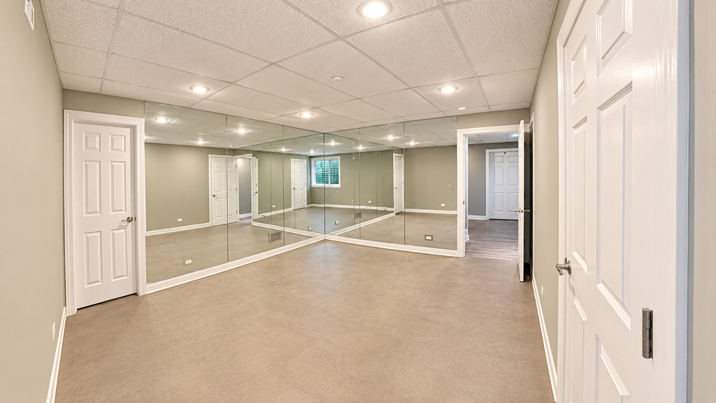 541 Bridgestone Court - Photo 25