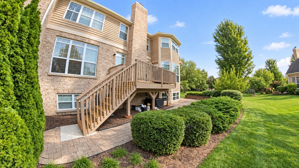 541 Bridgestone Court - Photo 3