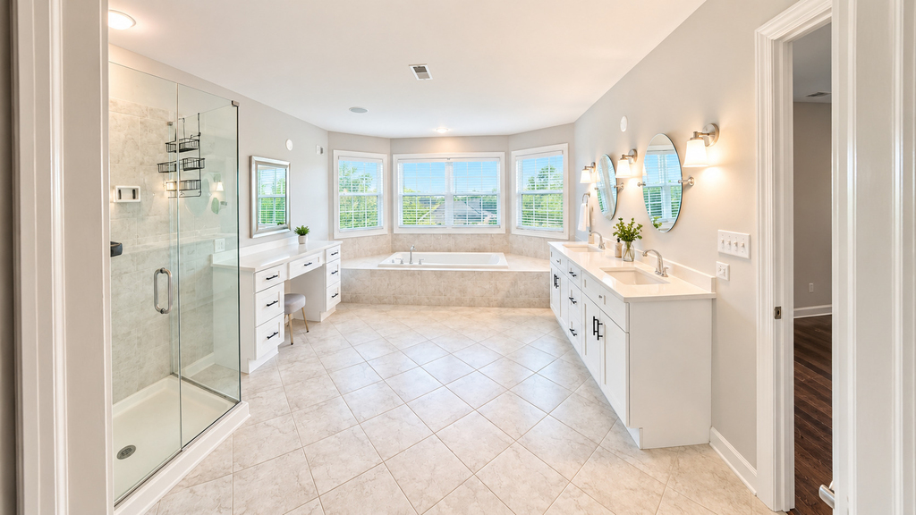 541 Bridgestone Court - Photo 19