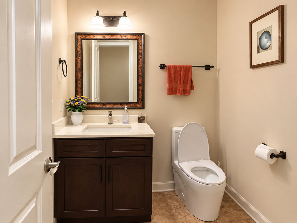 541 Bridgestone Court - Photo 14