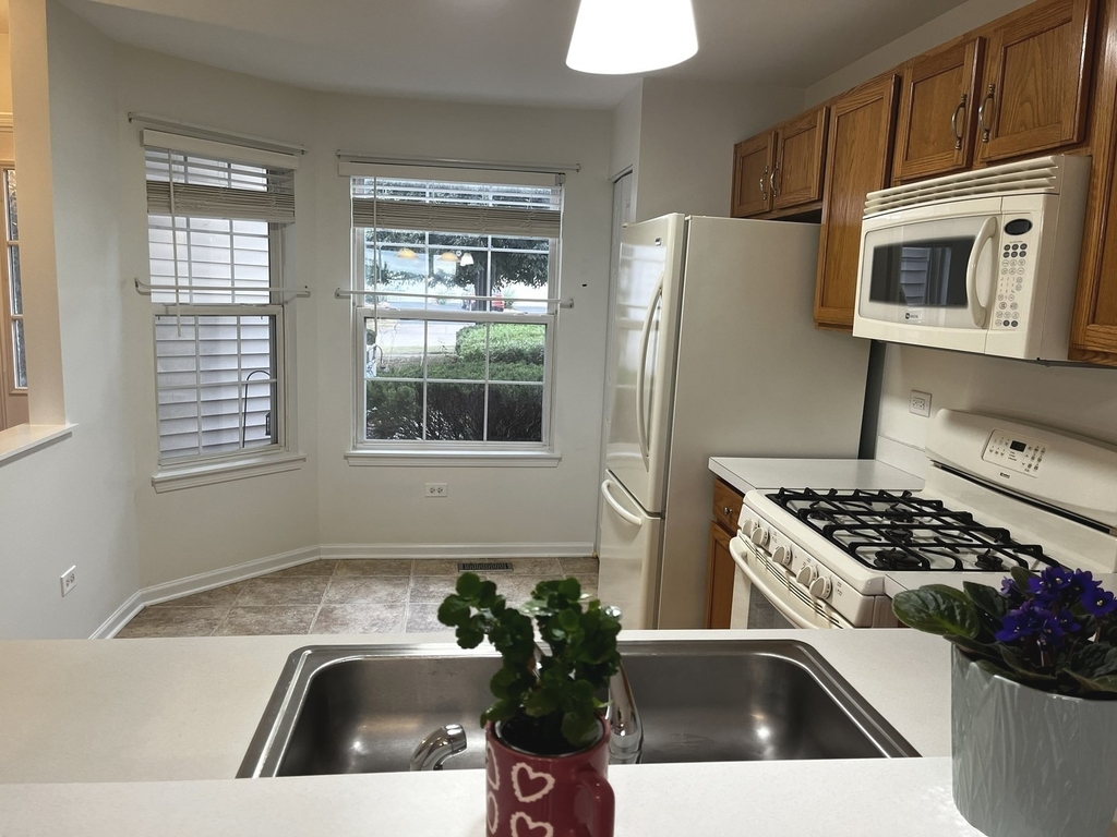 2117 Orchard Lane - Photo 5