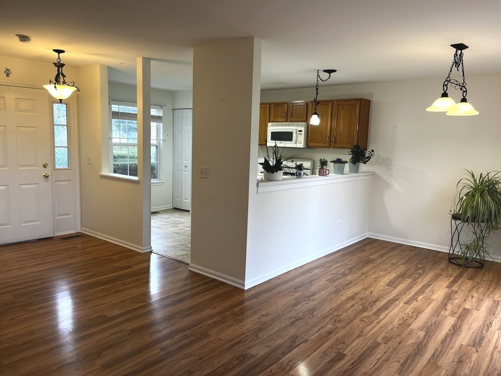2117 Orchard Lane - Photo 2