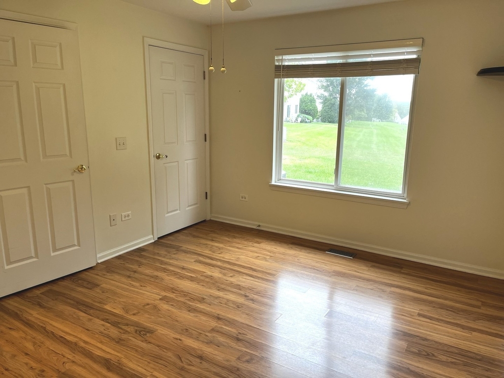 2117 Orchard Lane - Photo 14
