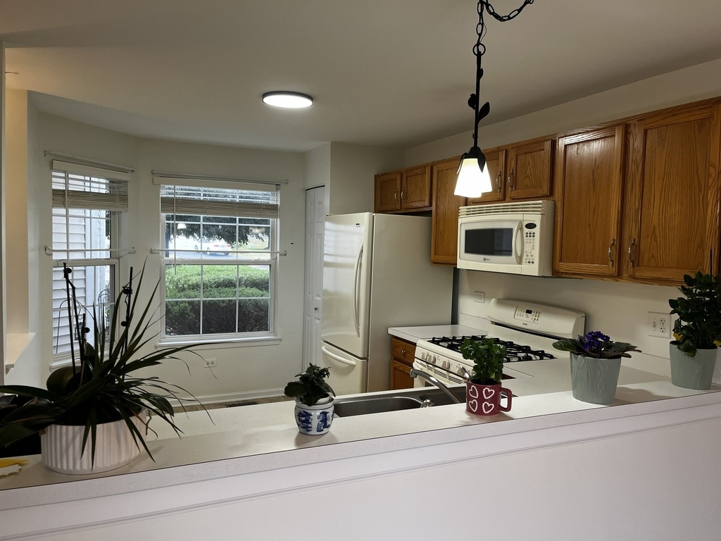2117 Orchard Lane - Photo 6