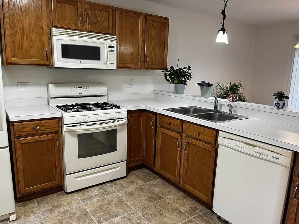 2117 Orchard Lane - Photo 4