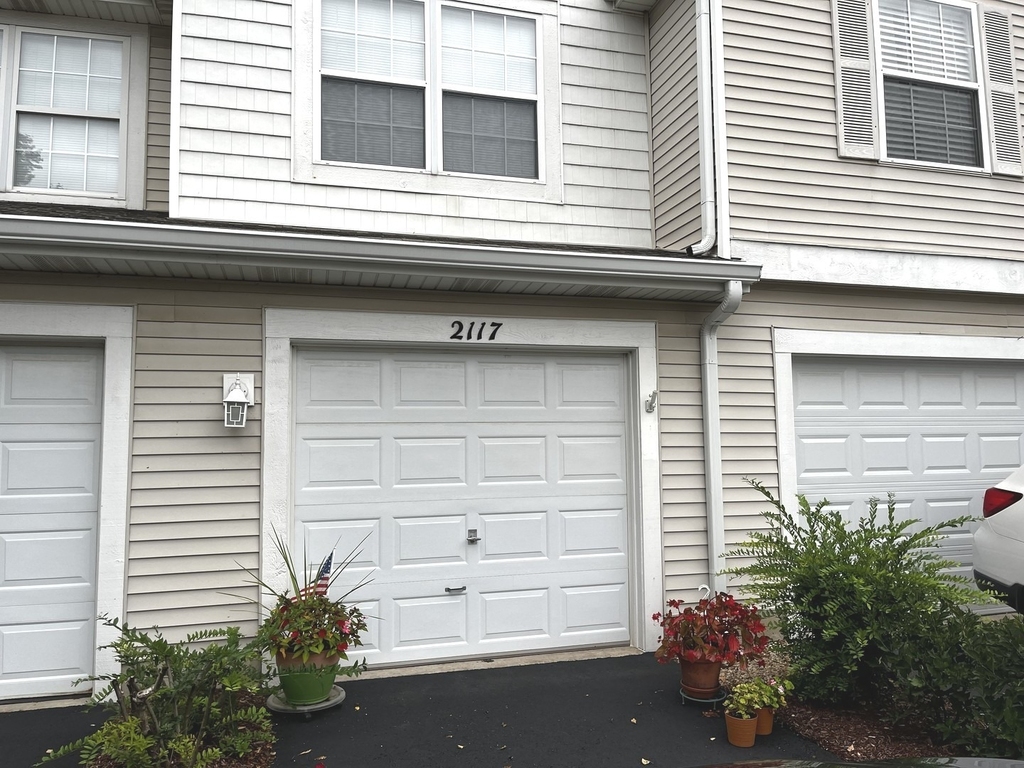 2117 Orchard Lane - Photo 0