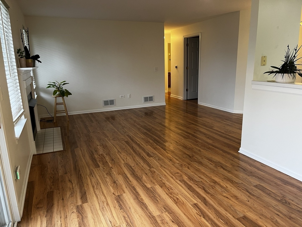 2117 Orchard Lane - Photo 9