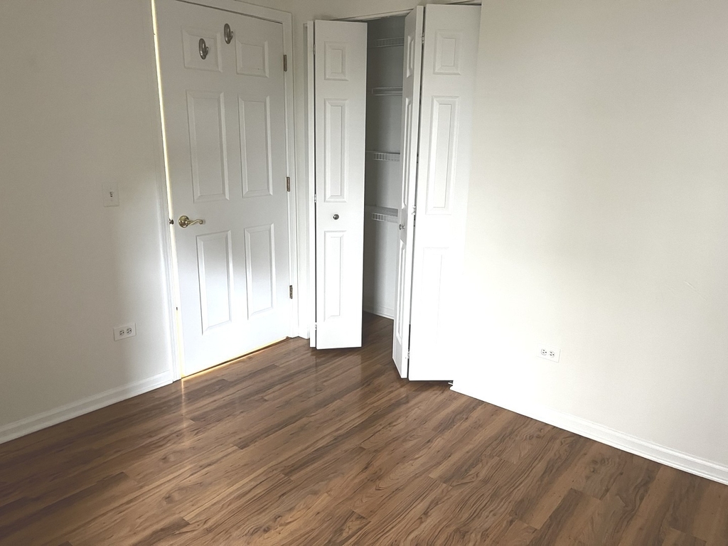 2117 Orchard Lane - Photo 15