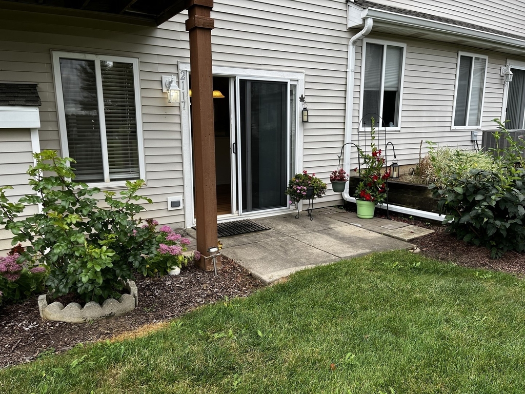 2117 Orchard Lane - Photo 17