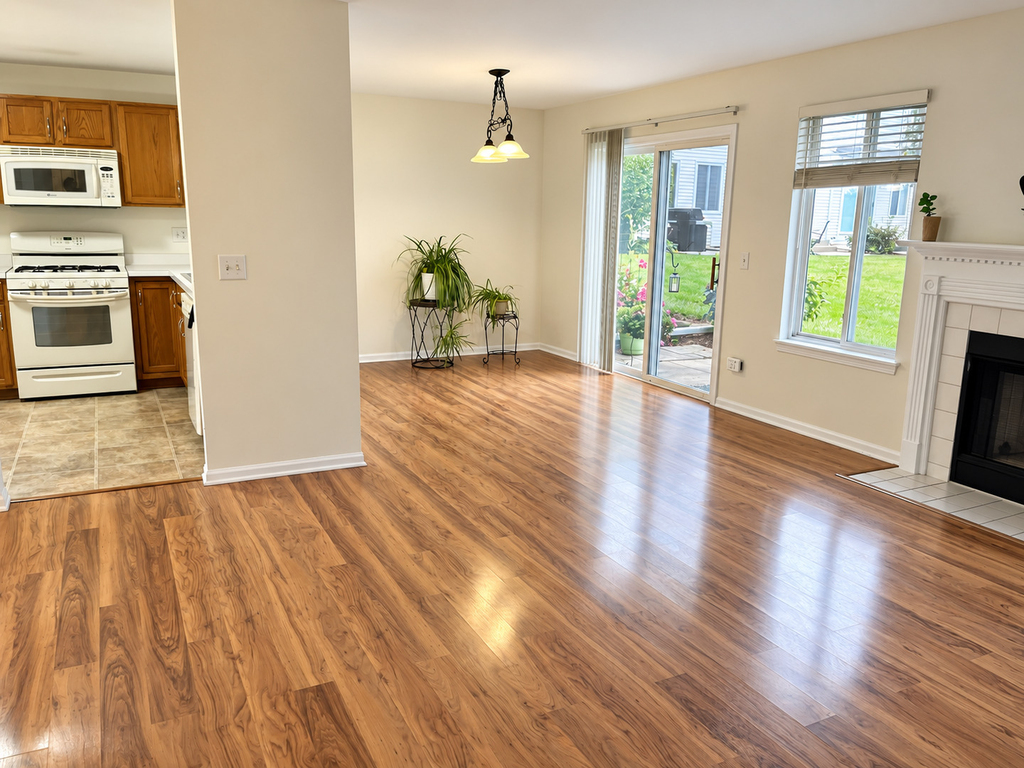2117 Orchard Lane - Photo 7