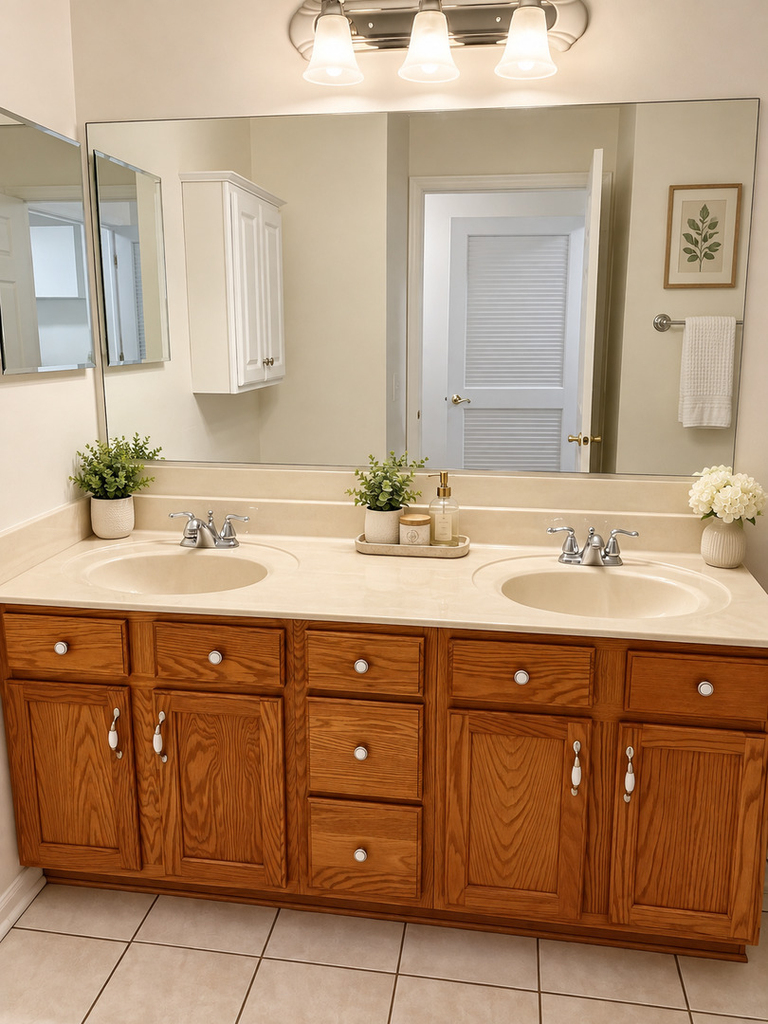 2117 Orchard Lane - Photo 11
