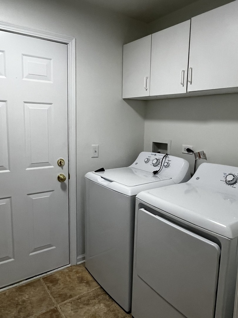 2117 Orchard Lane - Photo 16
