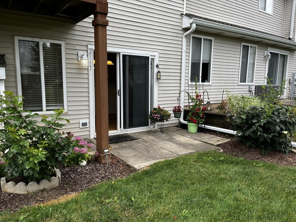 2117 Orchard Lane - Photo 1
