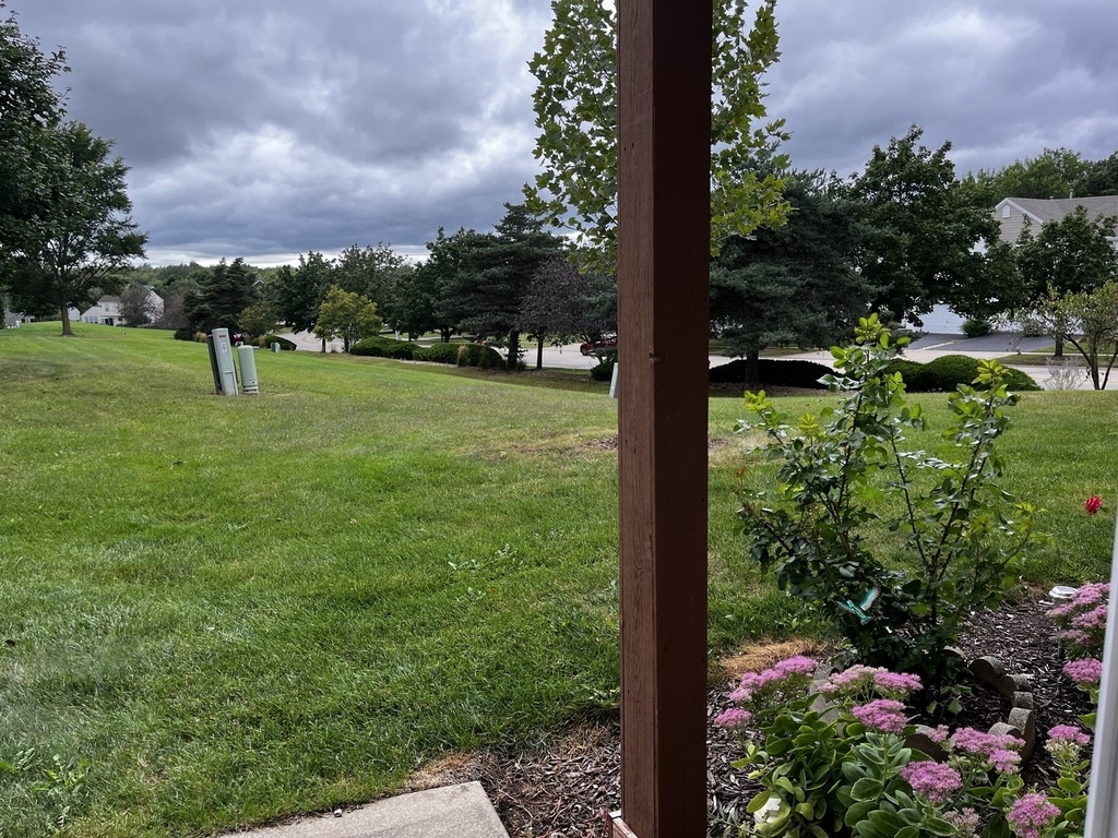 2117 Orchard Lane - Photo 19