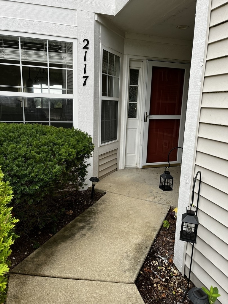 2117 Orchard Lane - Photo 22