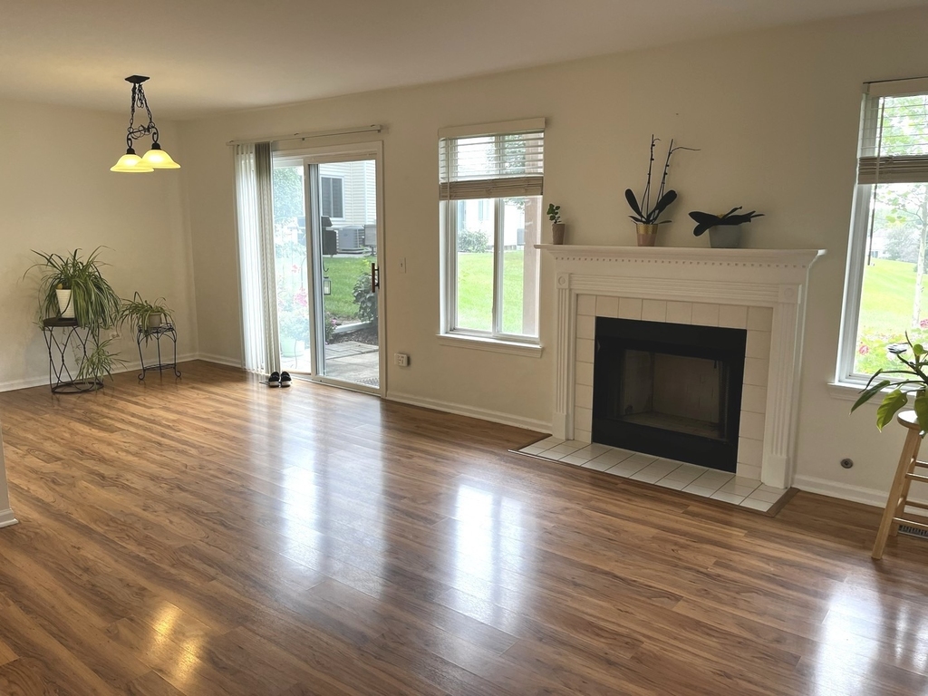 2117 Orchard Lane - Photo 10