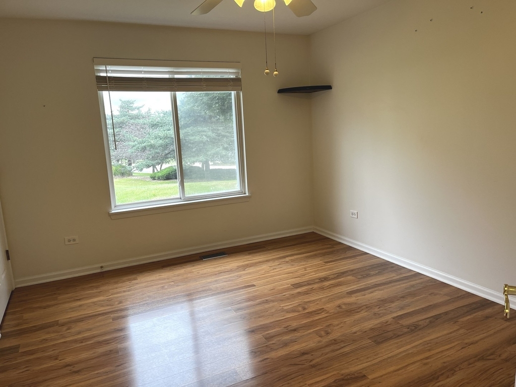 2117 Orchard Lane - Photo 13