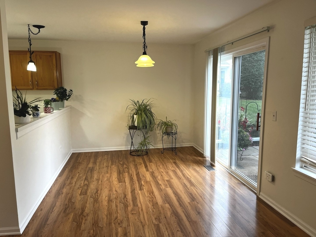 2117 Orchard Lane - Photo 8