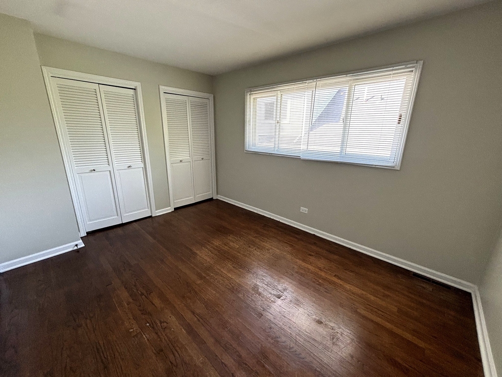 333 Scott Street - Photo 18