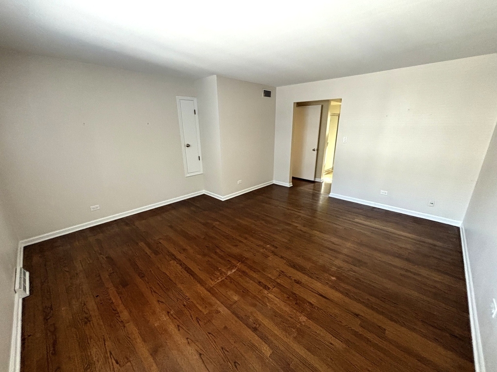 333 Scott Street - Photo 12