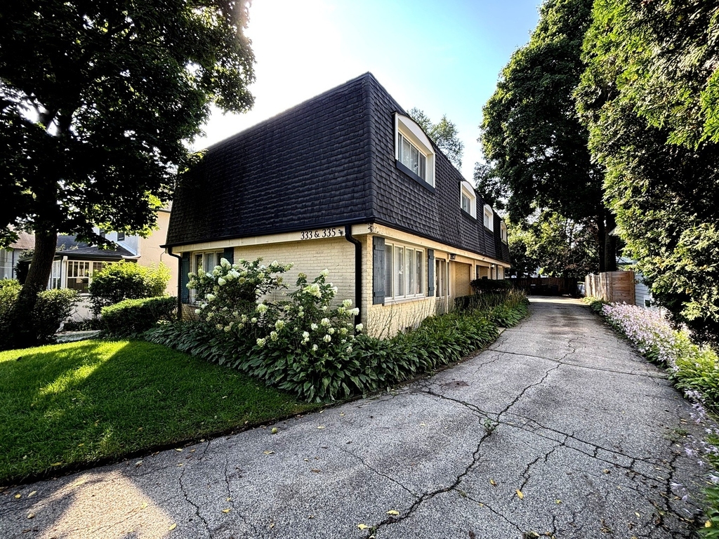 333 Scott Street - Photo 0