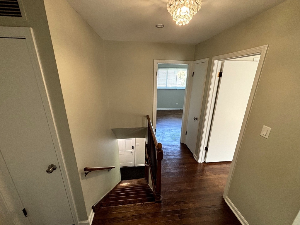 333 Scott Street - Photo 10
