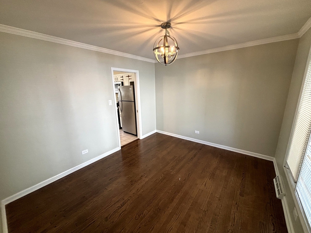 333 Scott Street - Photo 8