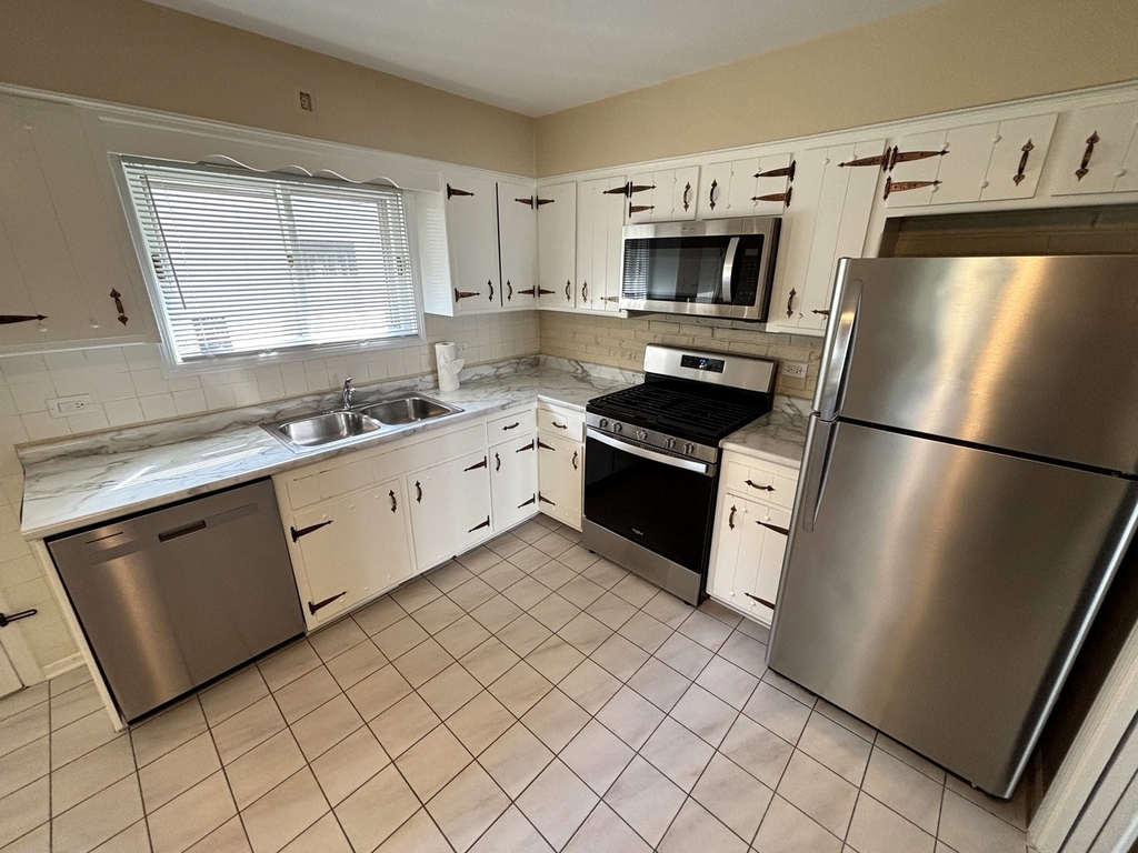 333 Scott Street - Photo 4