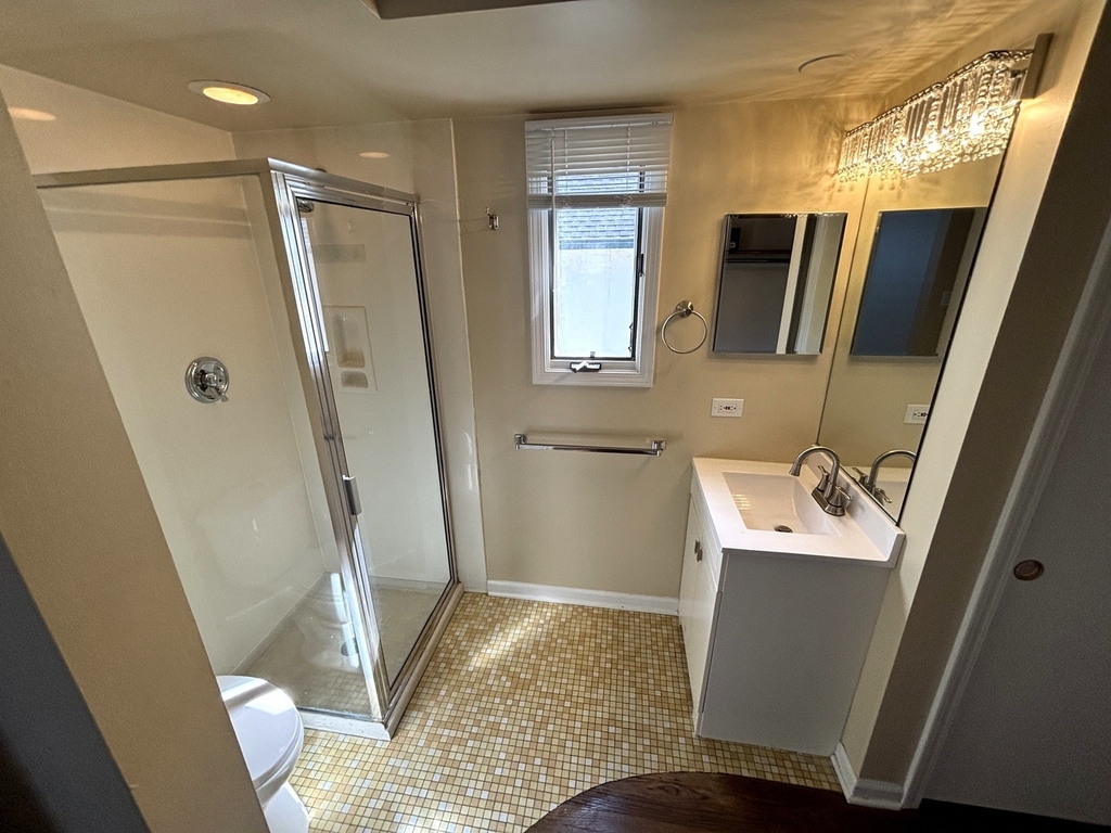 333 Scott Street - Photo 14