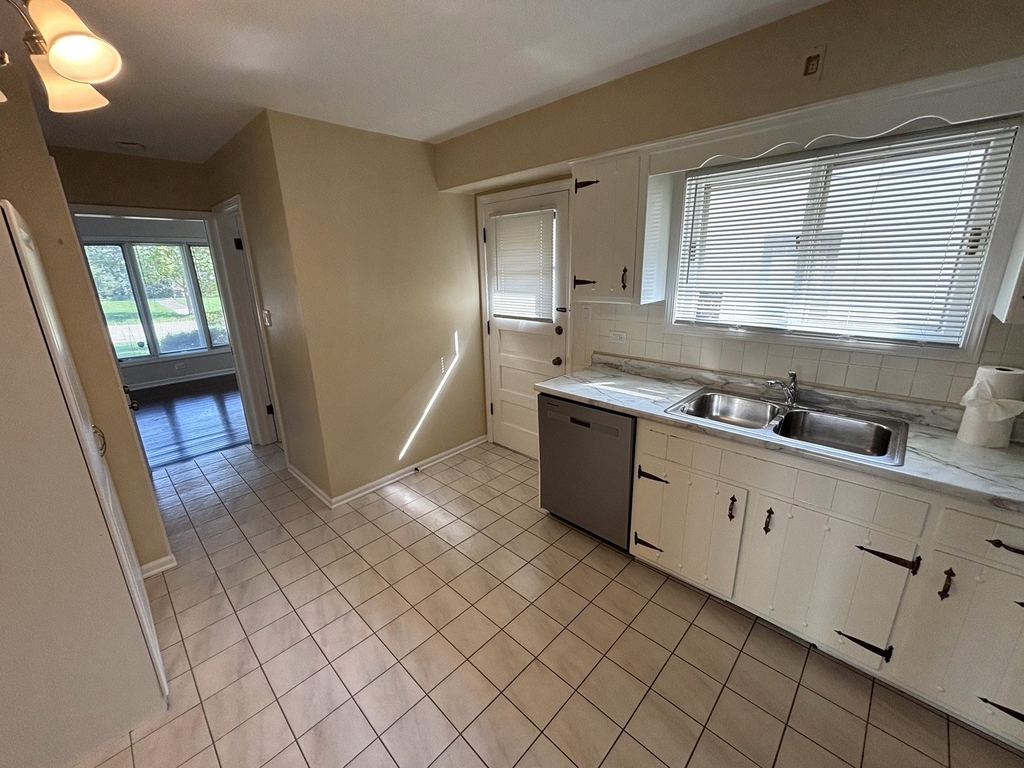 333 Scott Street - Photo 5