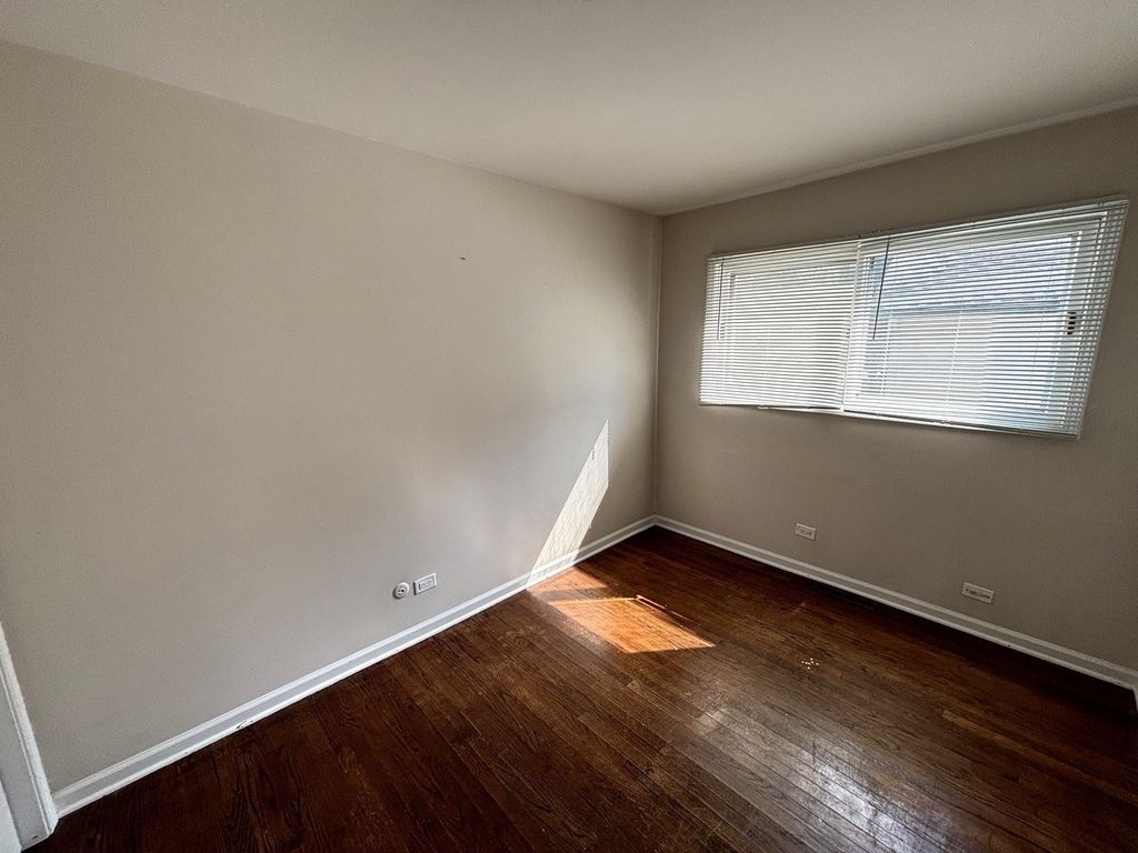 333 Scott Street - Photo 20