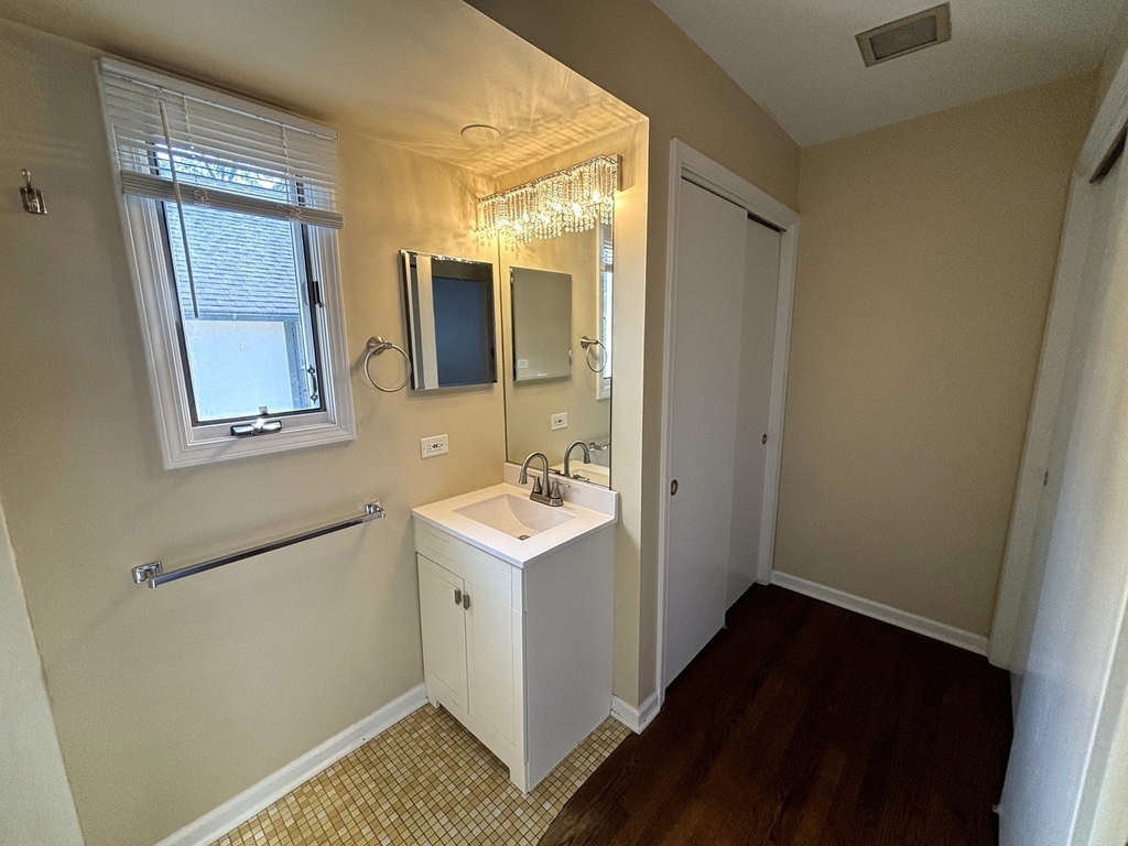 333 Scott Street - Photo 15