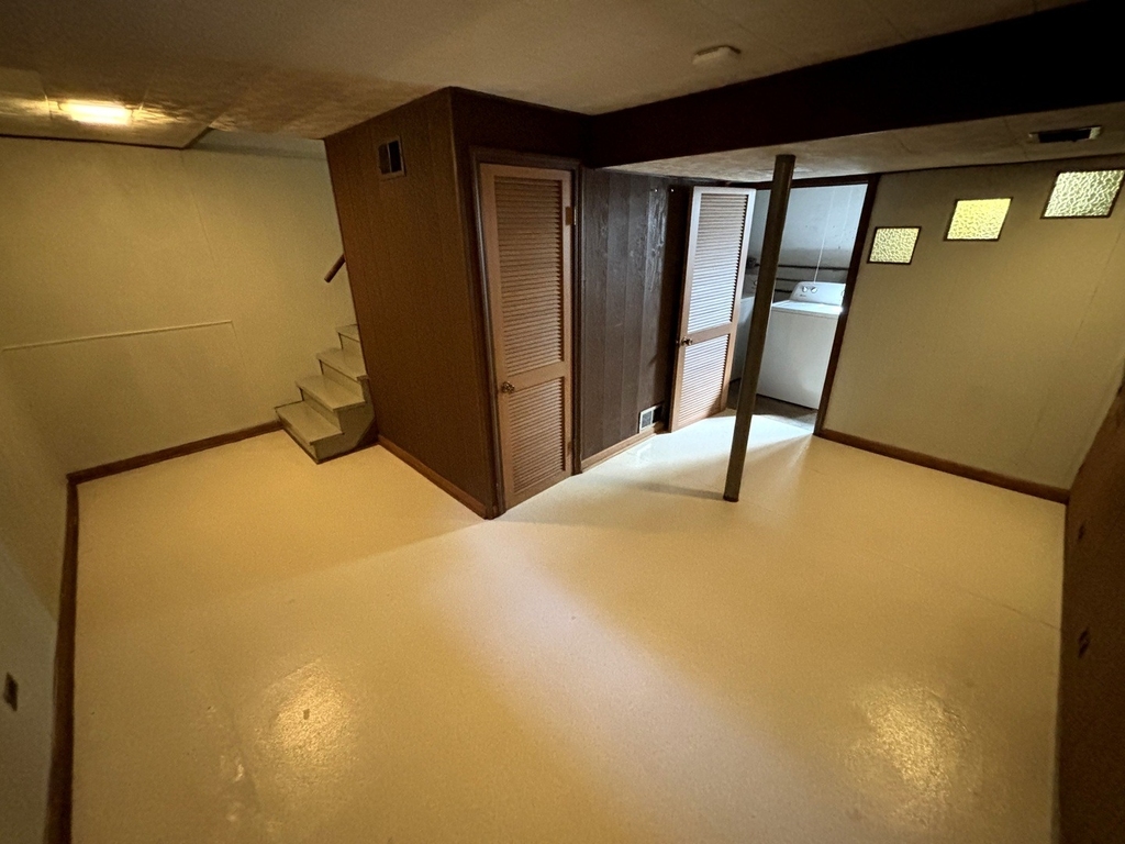 333 Scott Street - Photo 22