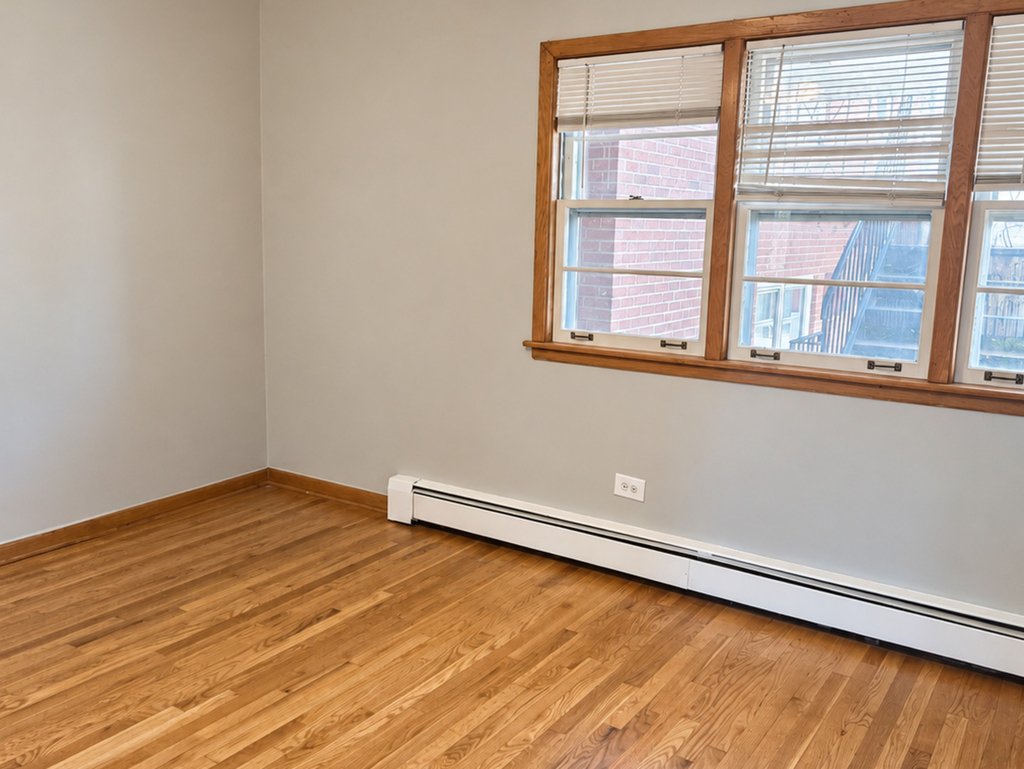 2000 Parkside Drive - Photo 4