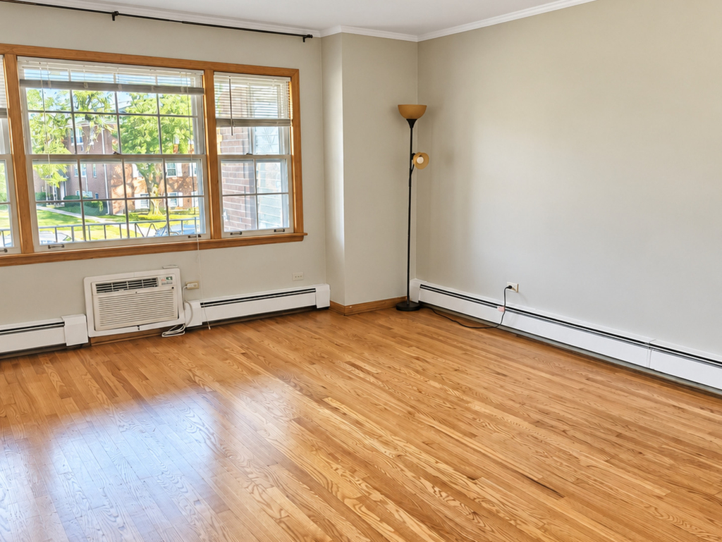 2000 Parkside Drive - Photo 2
