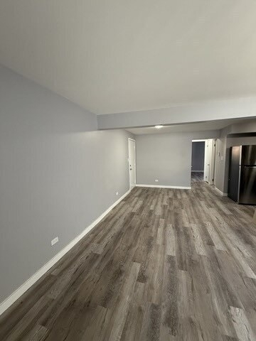 1685 Harbor Avenue - Photo 1