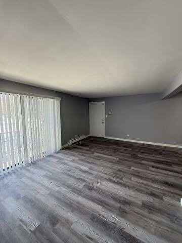 1685 Harbor Avenue - Photo 3