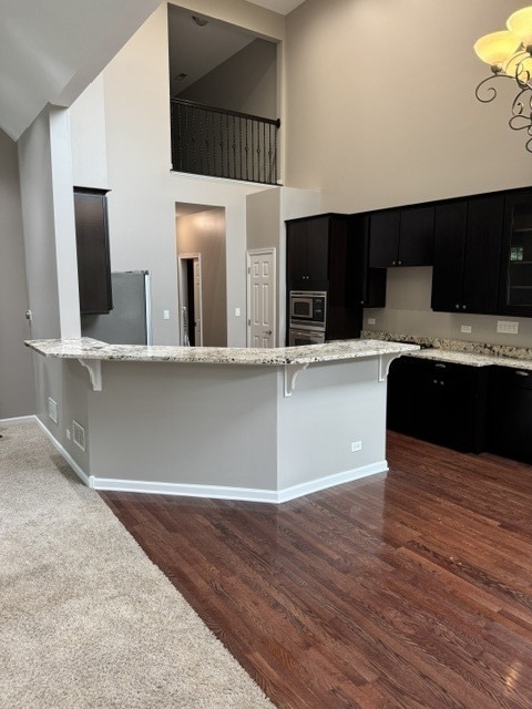 140 Roundtree Court - Photo 2