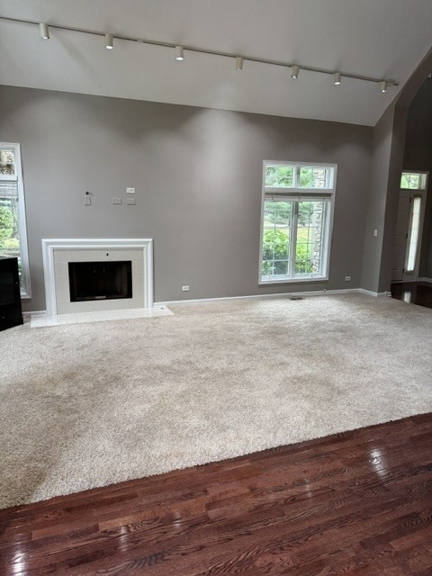 140 Roundtree Court - Photo 1