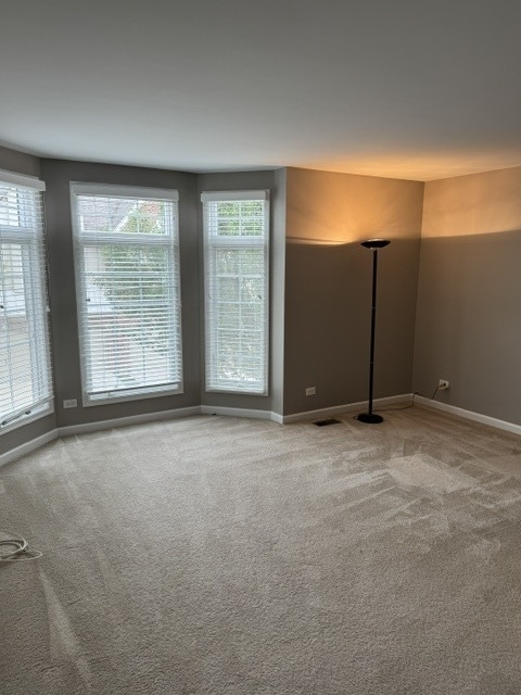 140 Roundtree Court - Photo 9