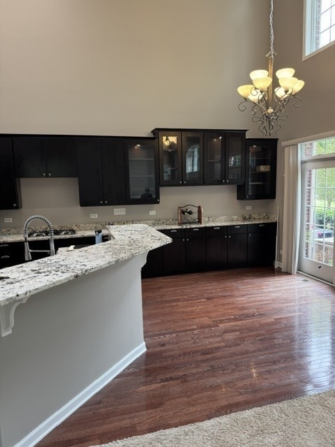 140 Roundtree Court - Photo 3