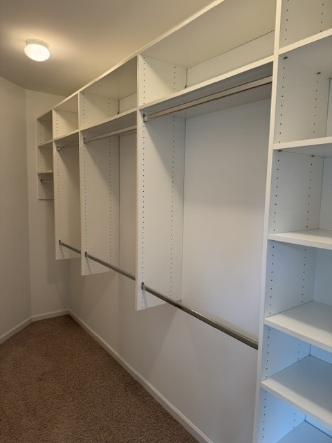 140 Roundtree Court - Photo 6