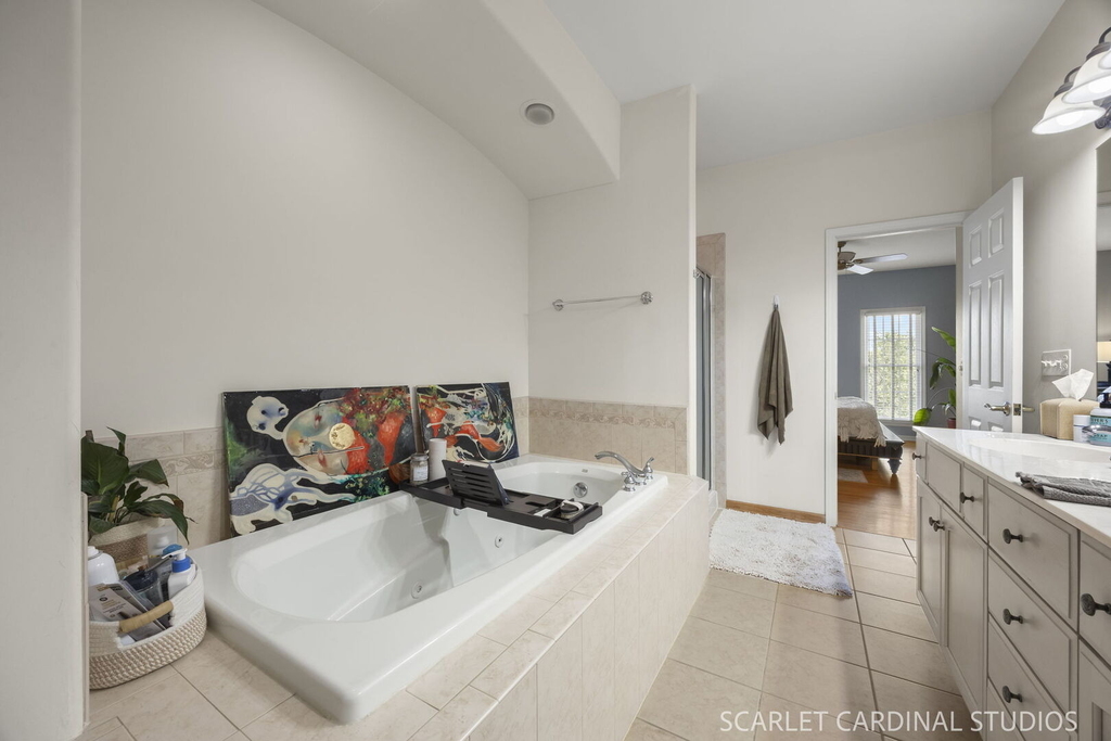205 Box Car Avenue - Photo 13