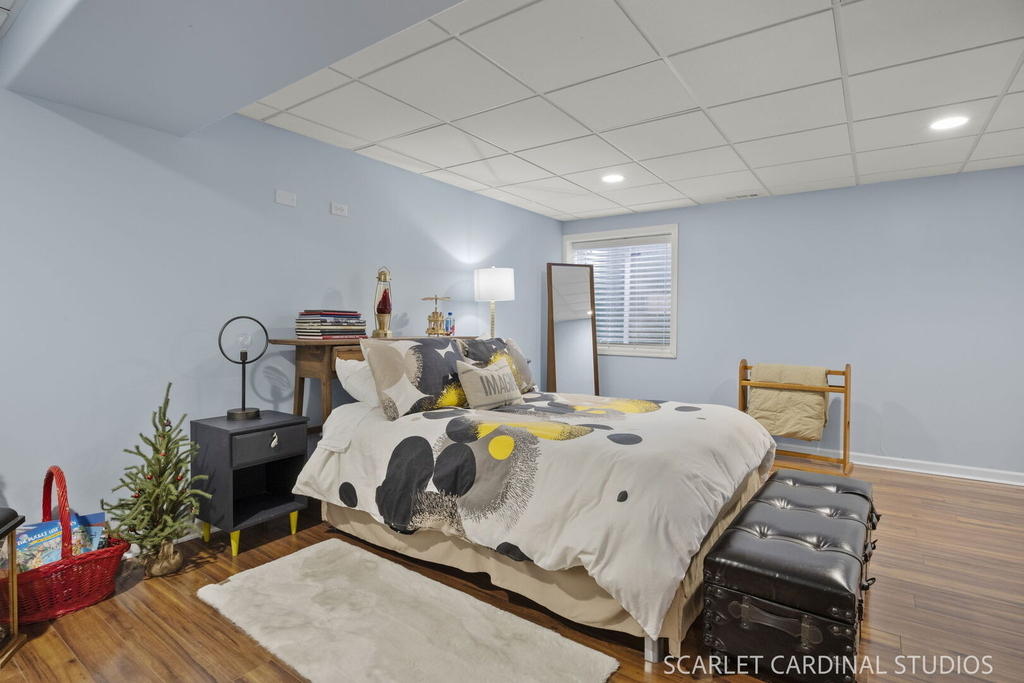 205 Box Car Avenue - Photo 20