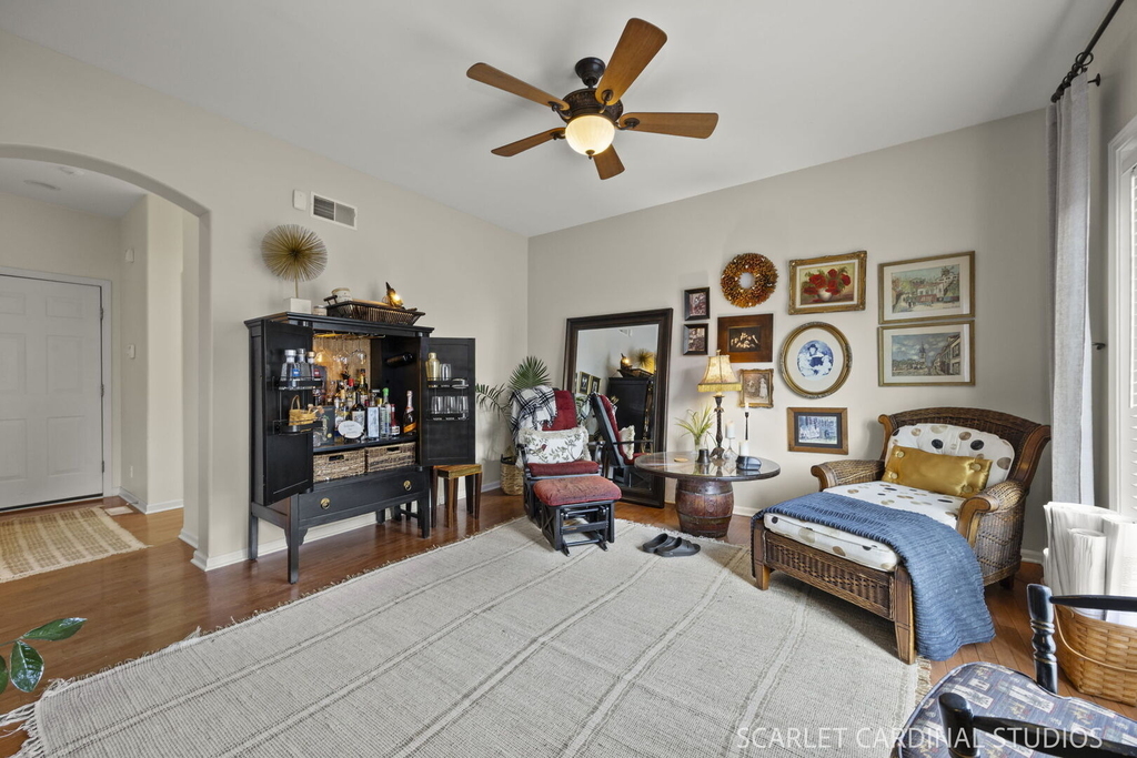 205 Box Car Avenue - Photo 18