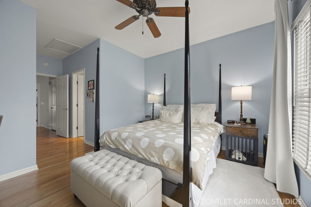 205 Box Car Avenue - Photo 15