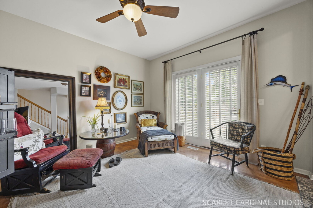 205 Box Car Avenue - Photo 19