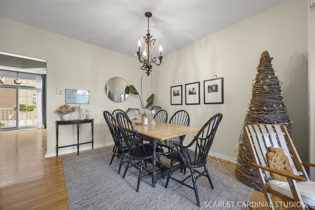 205 Box Car Avenue - Photo 3