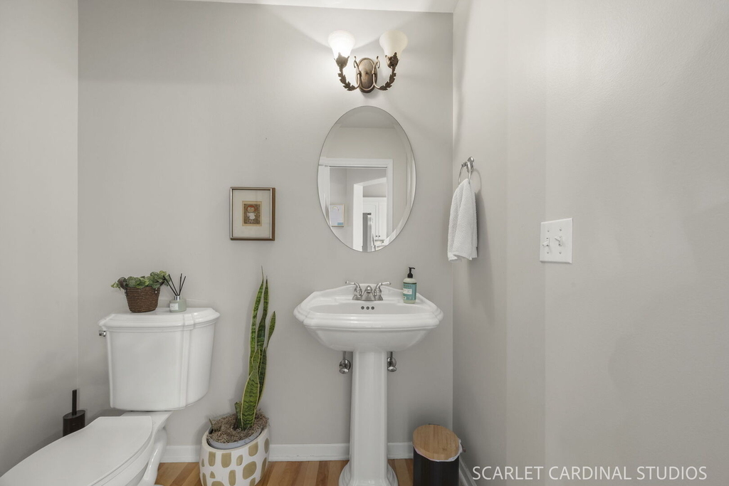 205 Box Car Avenue - Photo 9