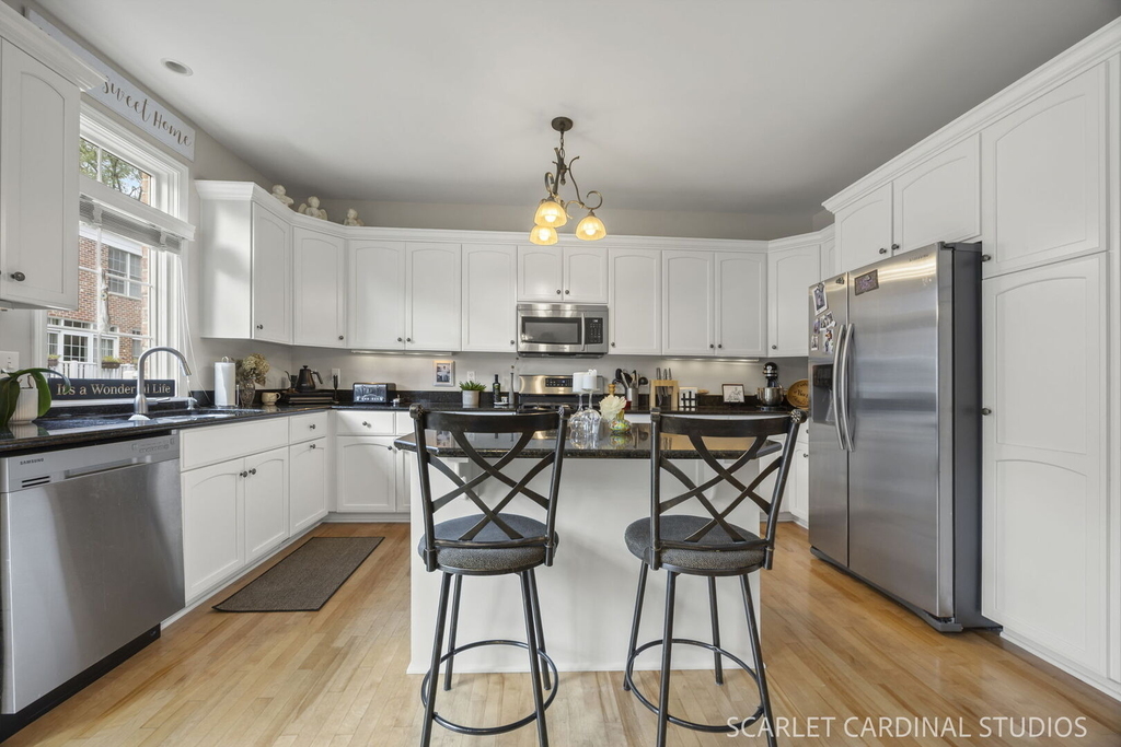 205 Box Car Avenue - Photo 5
